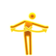 Moveyourbody gm 1.png (64 KB) Gold Move 1