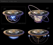 MurderOn ConceptArt4.jpg (775 KB) Concept art 6