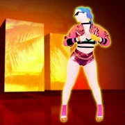 Onekiss cover generic