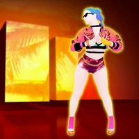 Onekiss cover generic