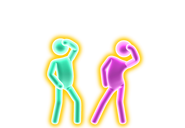 Shutup gm 3.png (89 KB) Gold Move 3