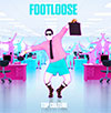 Top Culture-FOOTLOOSE 300242