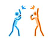 Turnupthelove whistle picto.png (31 KB) Whistle (Turn Up the Love)