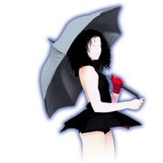 UmbrellaALT coach 1.png