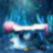 Just Dance 2016 album background