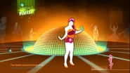 Gameplay (Mashup)