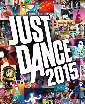 Just Dance 2023 está disponível com demo gratuita; trailers e