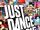 Just Dance 2015