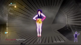 Aintnootherman jd4 gameplay