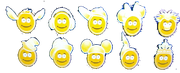 Avatarsjddp