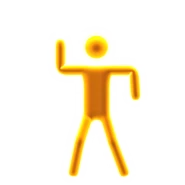 Beta Gold Move 2 (remake)