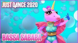 Bassa Sababa - Gameplay Teaser (US)