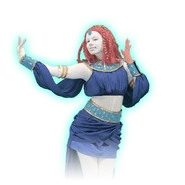 Dansvandefarao coach 2 beta.png (489 KB) Early half coach (P2)