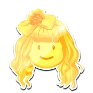 Followthewhiterabbit ava gold.png (250 kB) Golden avatar