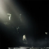 Human cover albumbkg.png (53 KB) Just Dance 2022 album background