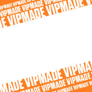 Juicevip cover albumbkg.png (19 KB) Just Dance 2021 album background