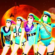 Killthislove cover generic.png (243 KB) Kill This Love