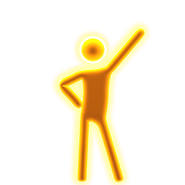 Gold Move 3