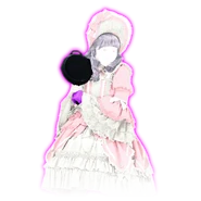 Letsparty coach 4.png (449 kB) P4