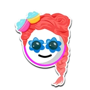 Malibu p2 ava.png (81 kB) P2’s avatar