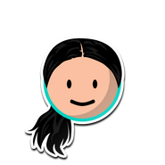 Hyewon’s avatar