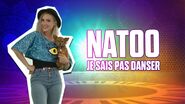 Official YouTube thumbnail (France)