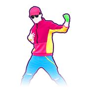 Newrulesalt coach 1.png