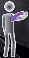 Beta pictogram 2