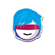 Rainonme ava p3.png (50 KB) P3’s avatar