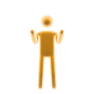 Riverside beta picto 2.png (25 KB) Beta pictogram 2