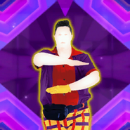 Thisishowmu cover online.png (59 KB) This Is How We Do (Mashup)