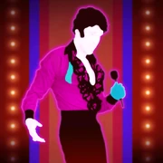 Unusual cover generic