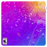 Gameplay teaser (Twitter)[14]