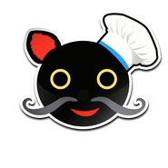 ChefKids ava.png (73 KB) Felide’s avatar