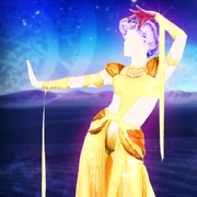 Dancingdivachn jd2015c cover generic