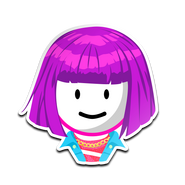 Docarnaval ava.png (100 KB) Avatar