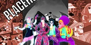 DontGoYet BC.jpg (112 KB) Just Dance Now cover (outdated)