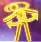 Good4u beta gm 1 picto.png (35 kB) Pictograma Beta for Gold Move 1 (there is an additional circular arrow around the head)