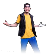 Juicevip coach 1.png (351 KB) P1