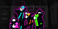 Kickit cover 1024.png (303 KB) Just Dance Unlimited cover