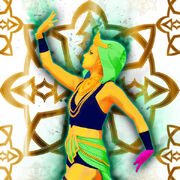 Omgalt jdnow cover generic.jpg