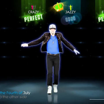 The Other Side Jason Derulo Song Just Dance Wiki Fandom Jason derulo and lay zhang). the other side jason derulo song