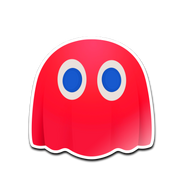 Blinky’s Beta avatar