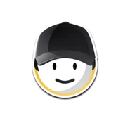 Aureolin’s avatar in Just Dance Now