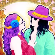 Senorita cover generic