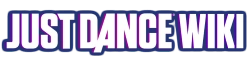 Just Dance Wiki