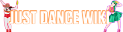 Just Dance Wikia