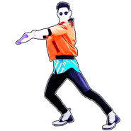 Sorry cover albumcoach.png (255 KB) Just Dance 2017 album coach