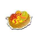 SpecialEasterDanceQuestAvatar