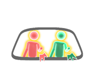 Teacheralt gm 1.png (64 KB) Pictogram with a windshield (Teacher (Car Version))